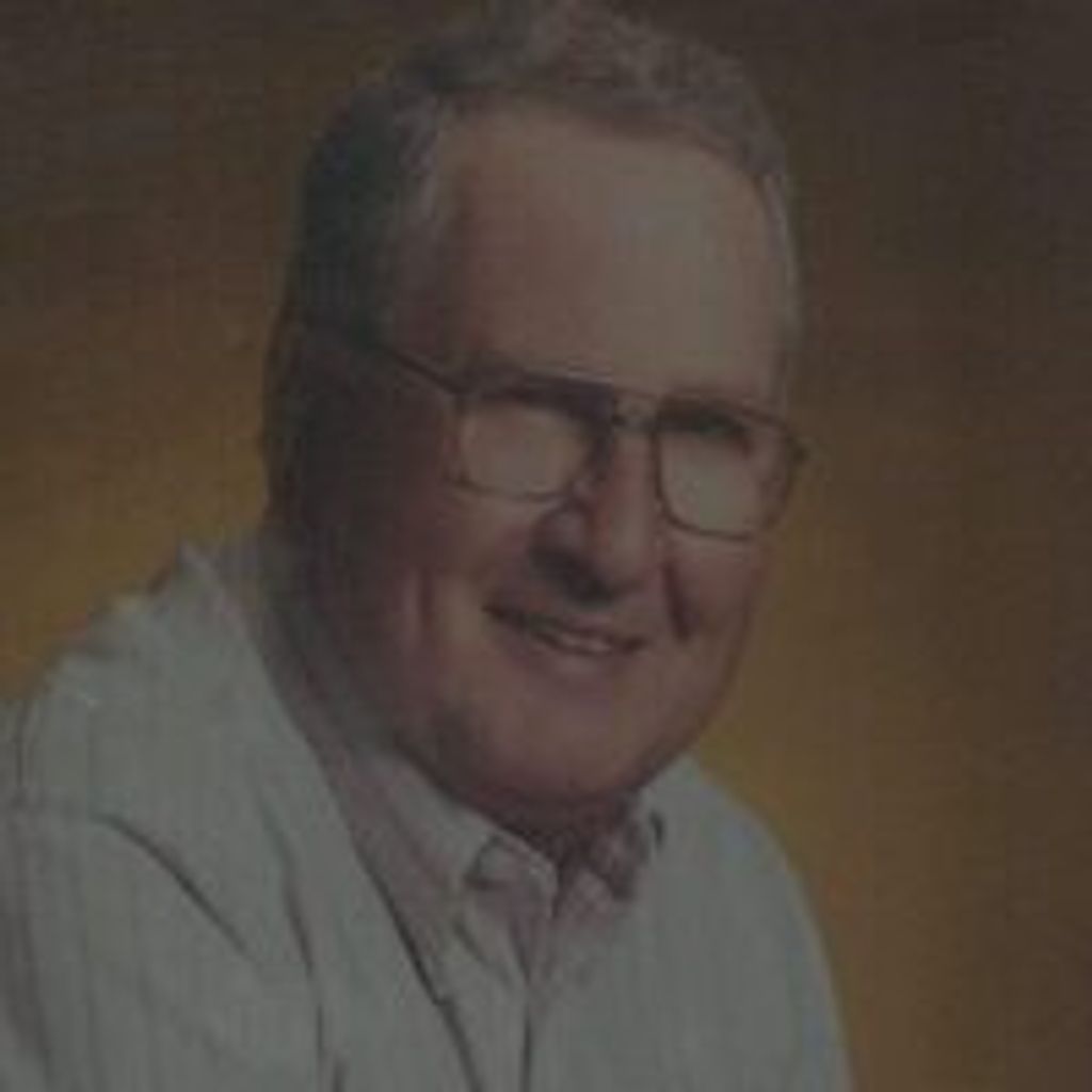 Robert "Bobby" Pullen Roberts Profile Photo