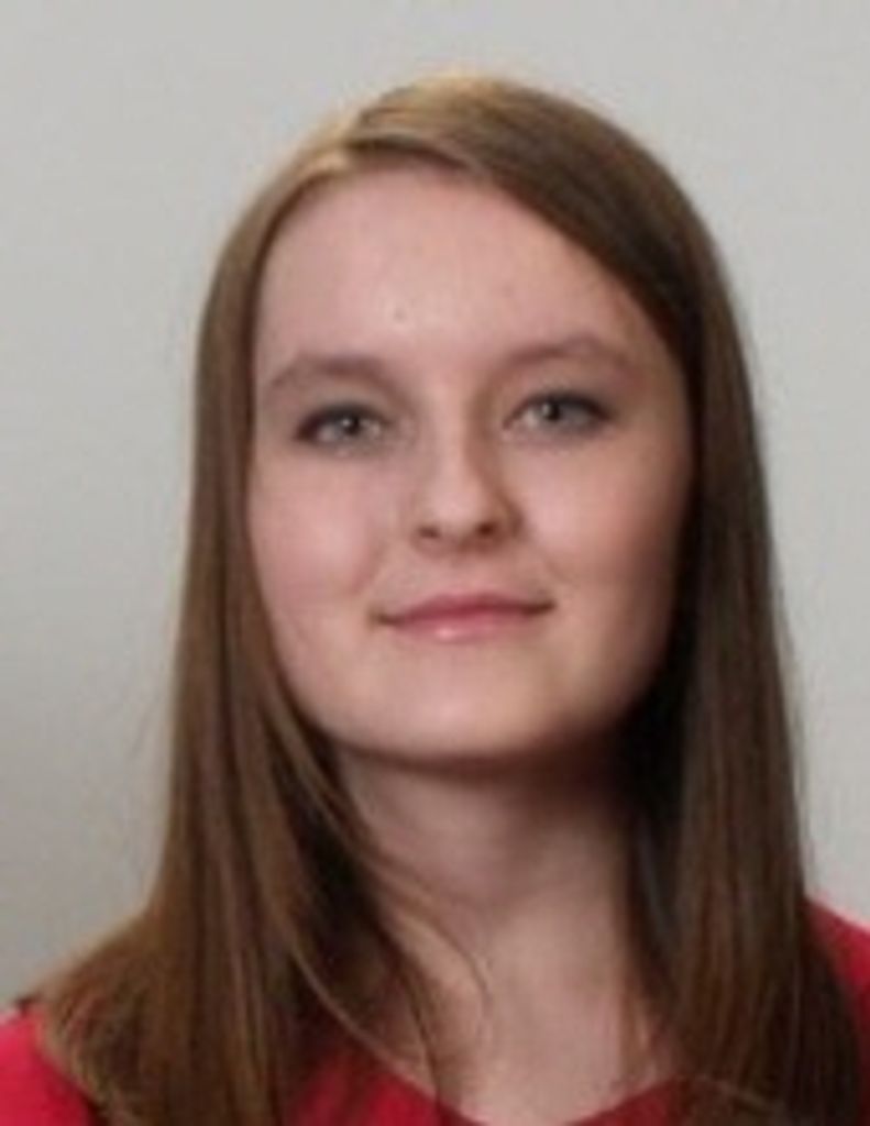 Katherine A. Boukharov Profile Photo