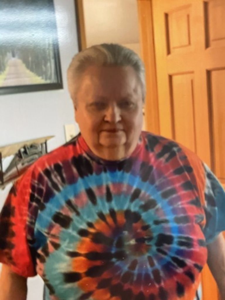 Jean Ann Farris Profile Photo