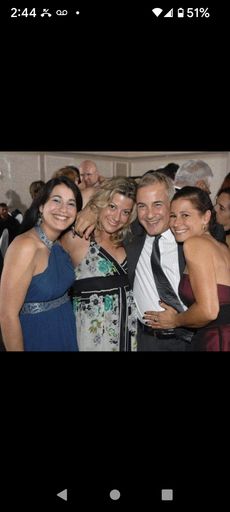 Steven Riggio photo gallery thumbnail 3 of 7