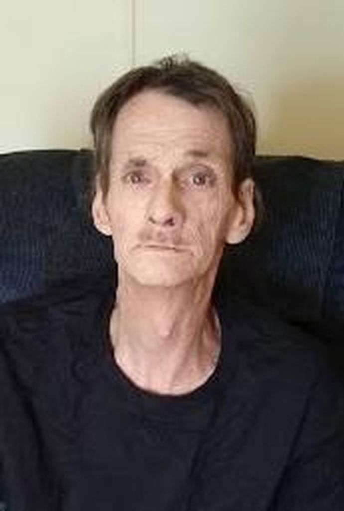 Eddie Linwood Brake Profile Photo
