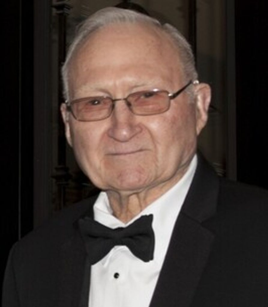 Keith Hopkins