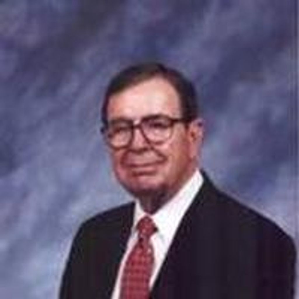 Charles  J. Snyder