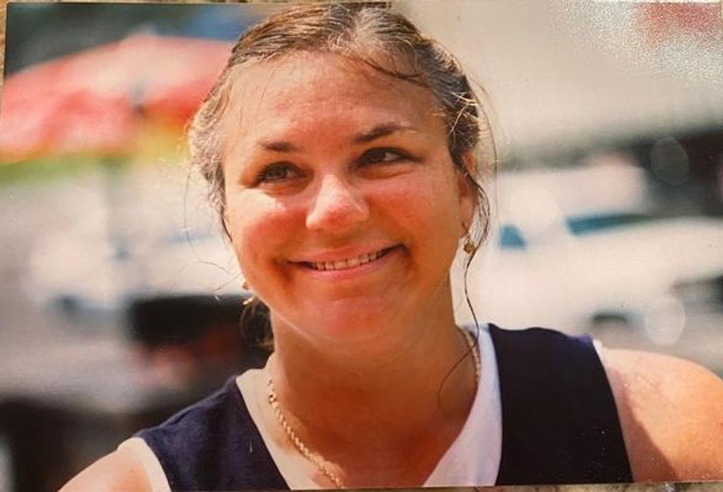 Karen Thompson Rutherford Profile Photo