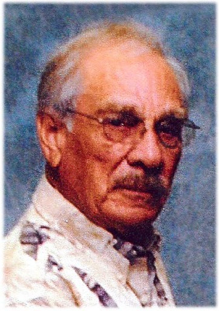 Robert L. Torres