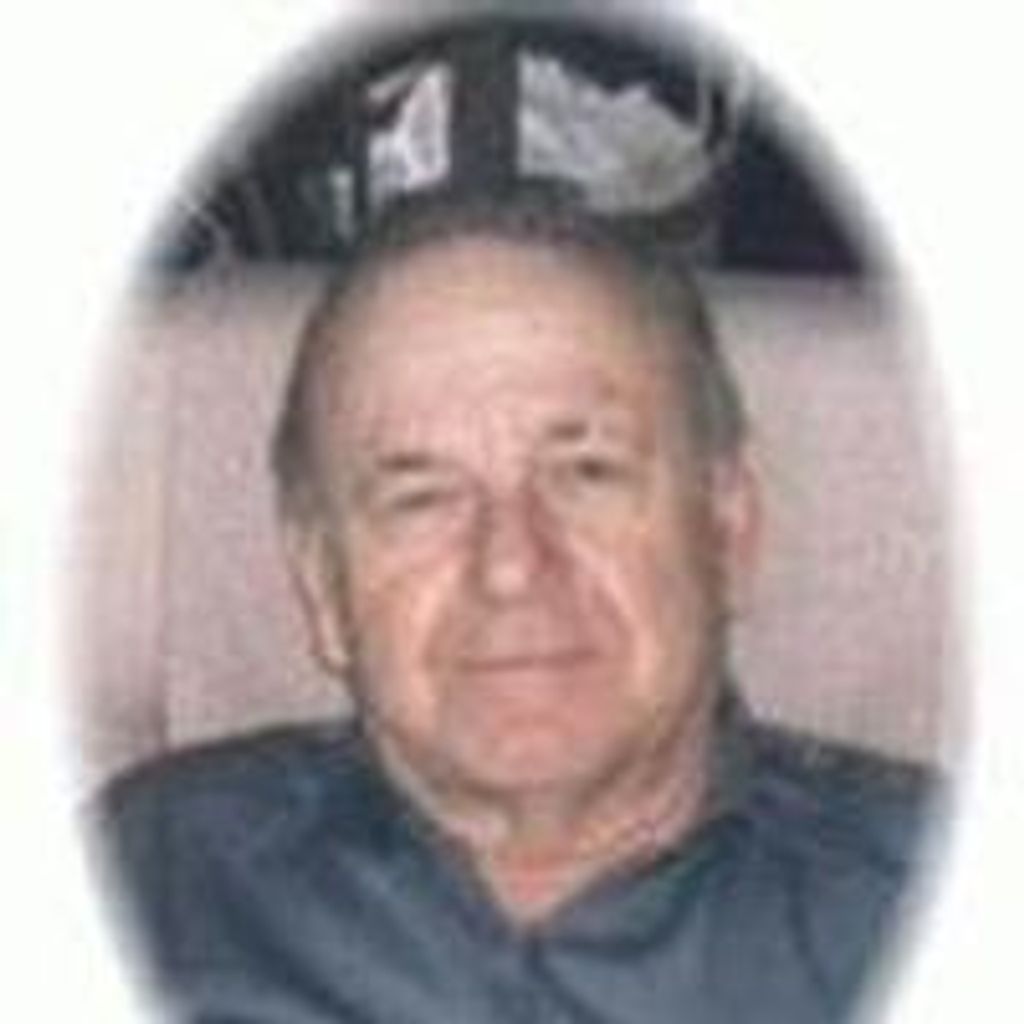 Robert Pfeiffer