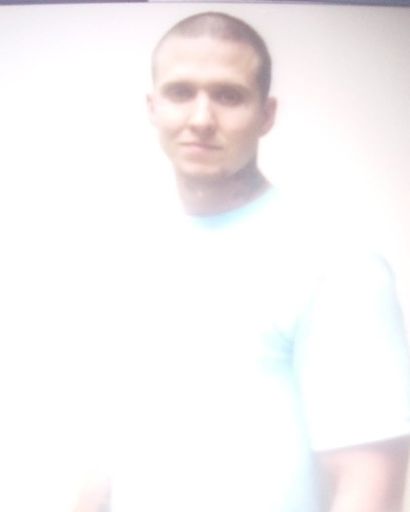 James Thomas Brown, VI Profile Photo