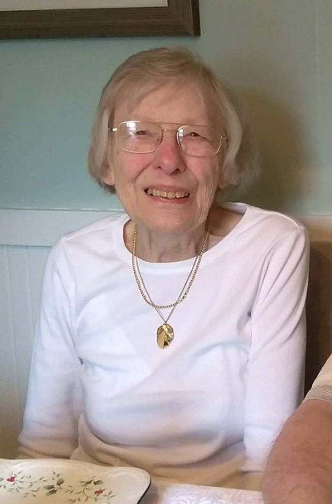 Marcia L. Sternberg Profile Photo