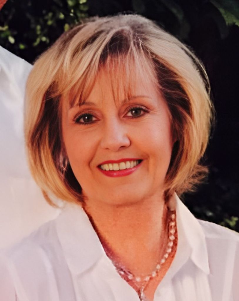 Stepheny Pisciuneri Profile Photo