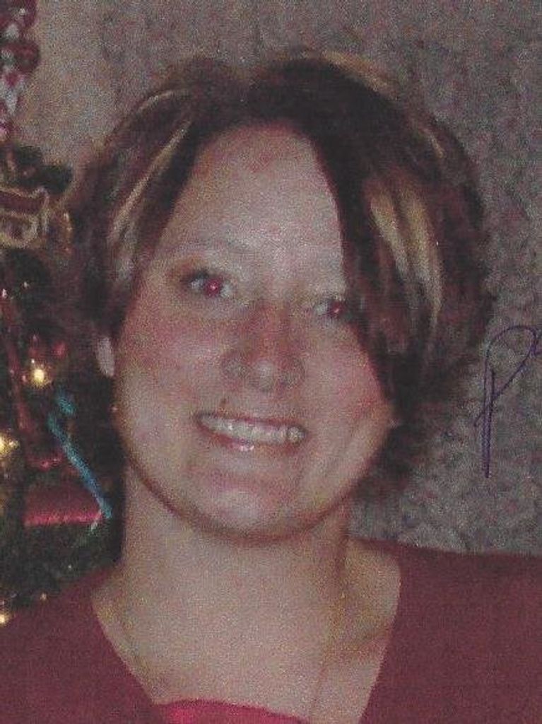 Gilda Porter