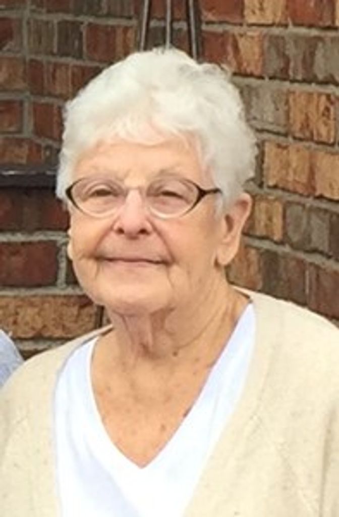 Ida M. (Craig) Jenks