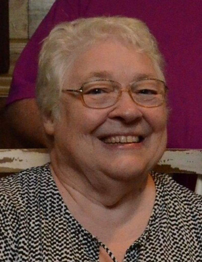 Karen L. (Shelly)  Mohney Profile Photo