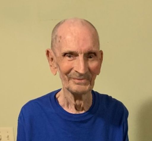 Clifford Logan's obituary image