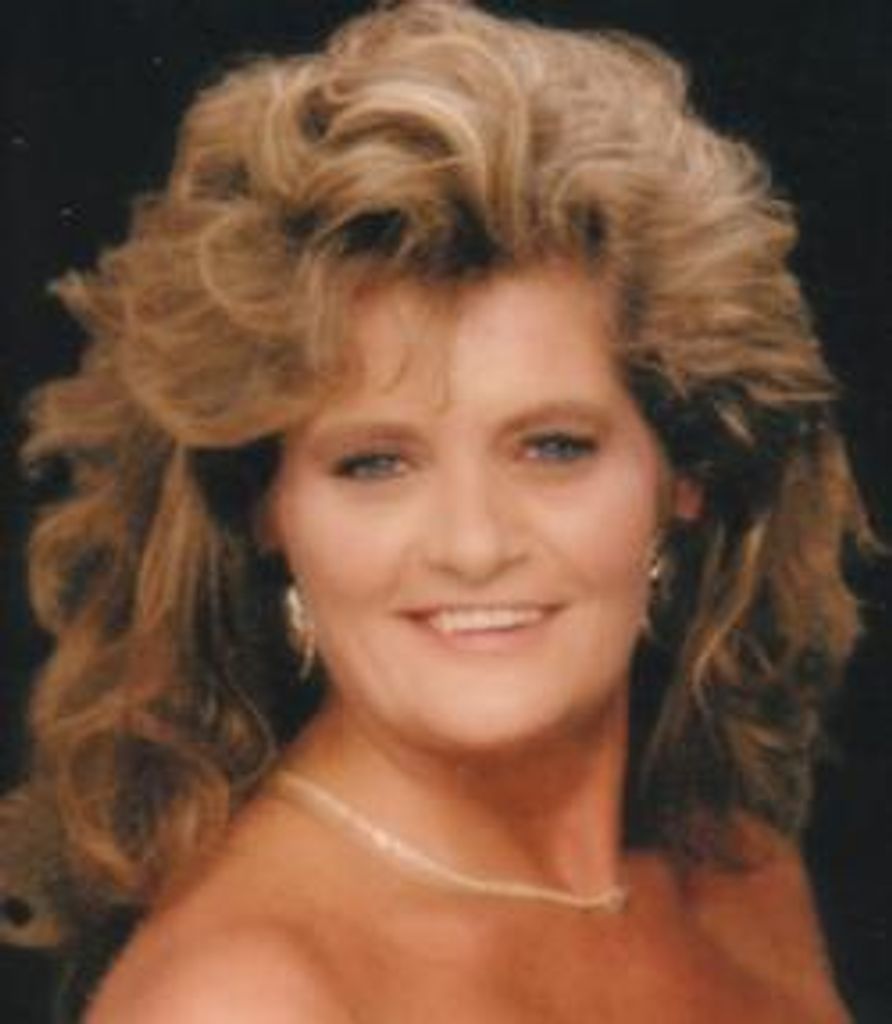Kim E. Grigsby Profile Photo