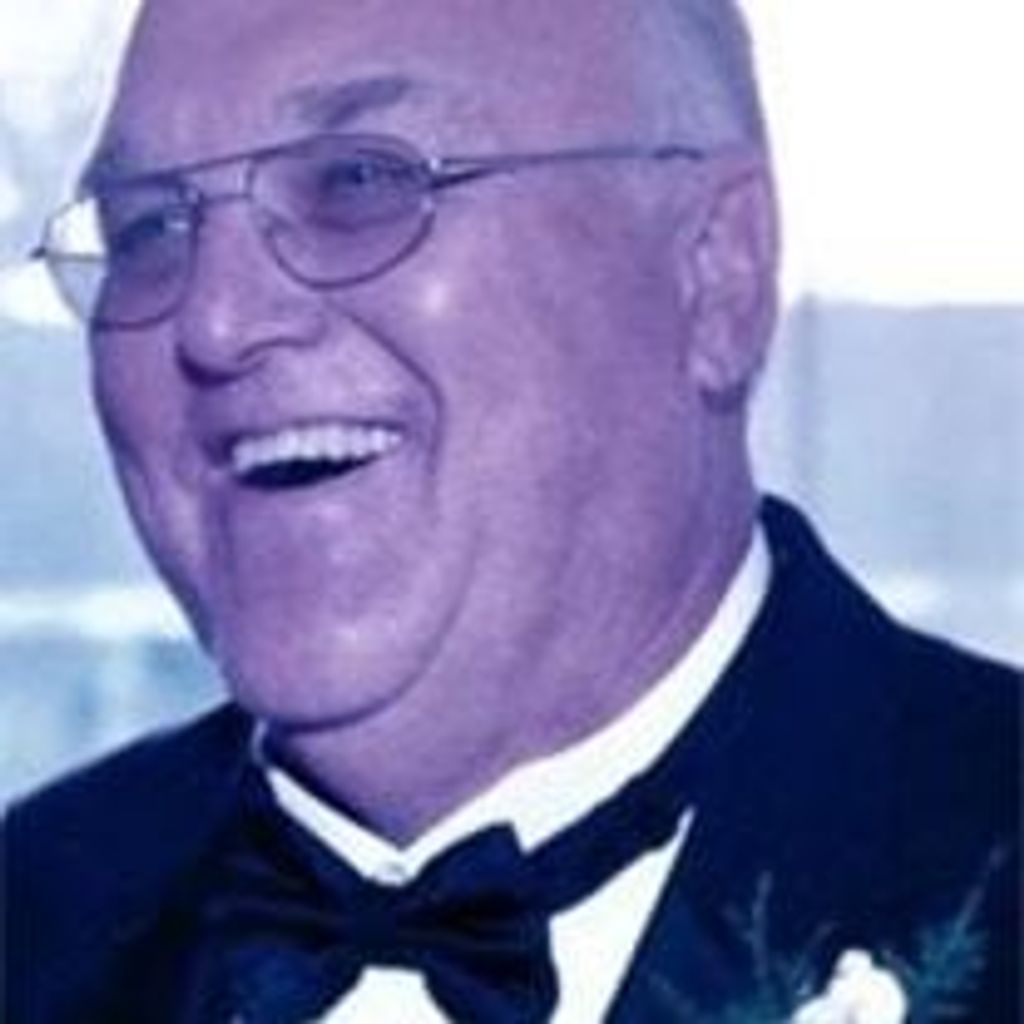 Gary Duet Profile Photo