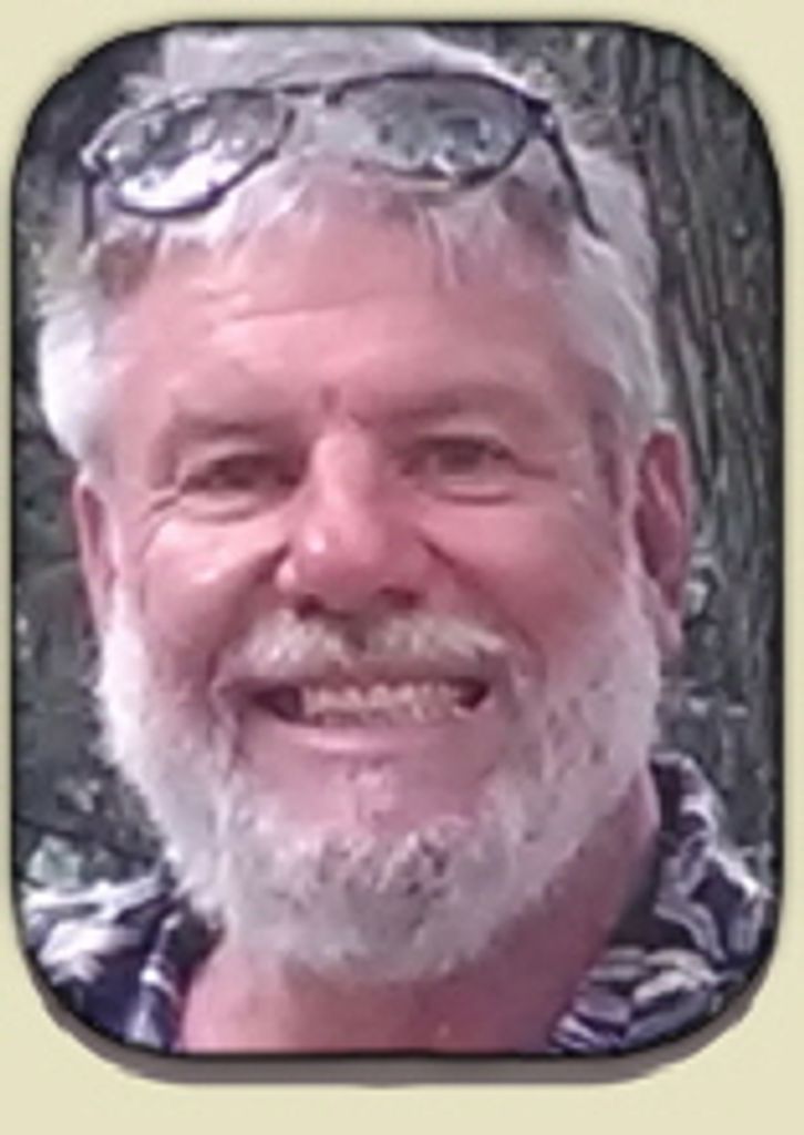 Don E. Hodge, Jr.