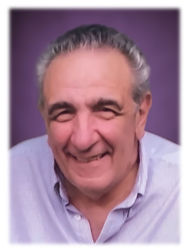 Thomas A. Manzo, Sr. Profile Photo