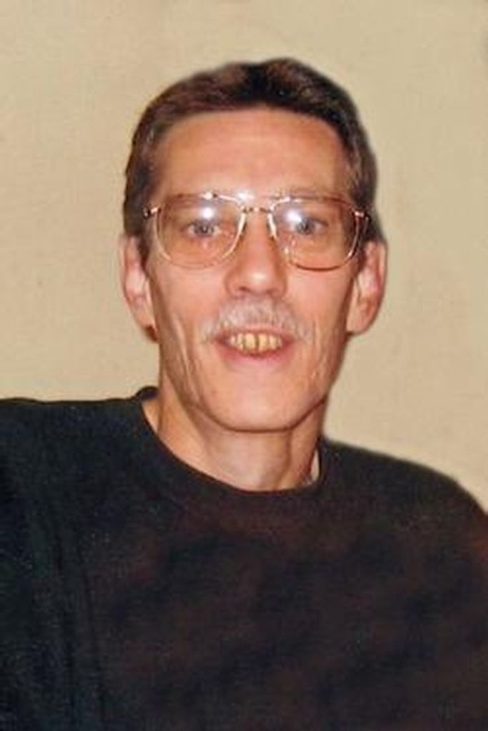 Joely Lane Roosli Profile Photo