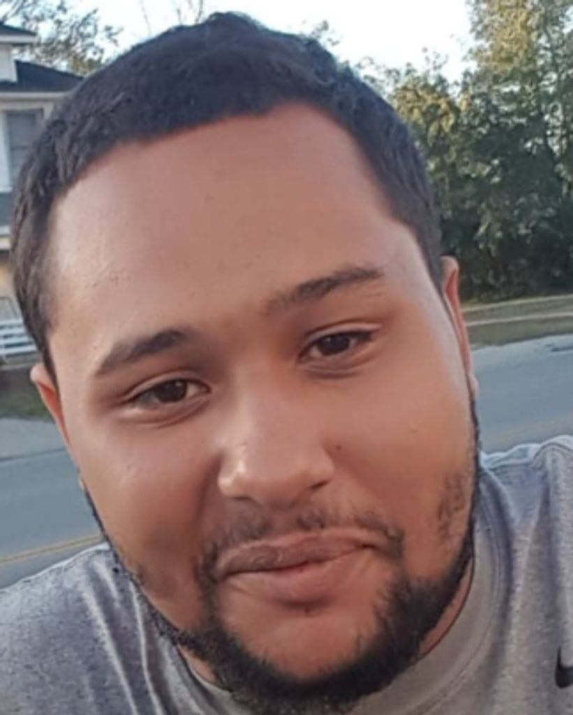 Darrell  Carnell Taylor Profile Photo