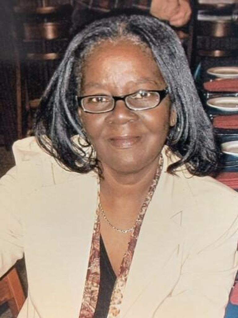 Ernestine Days Profile Photo