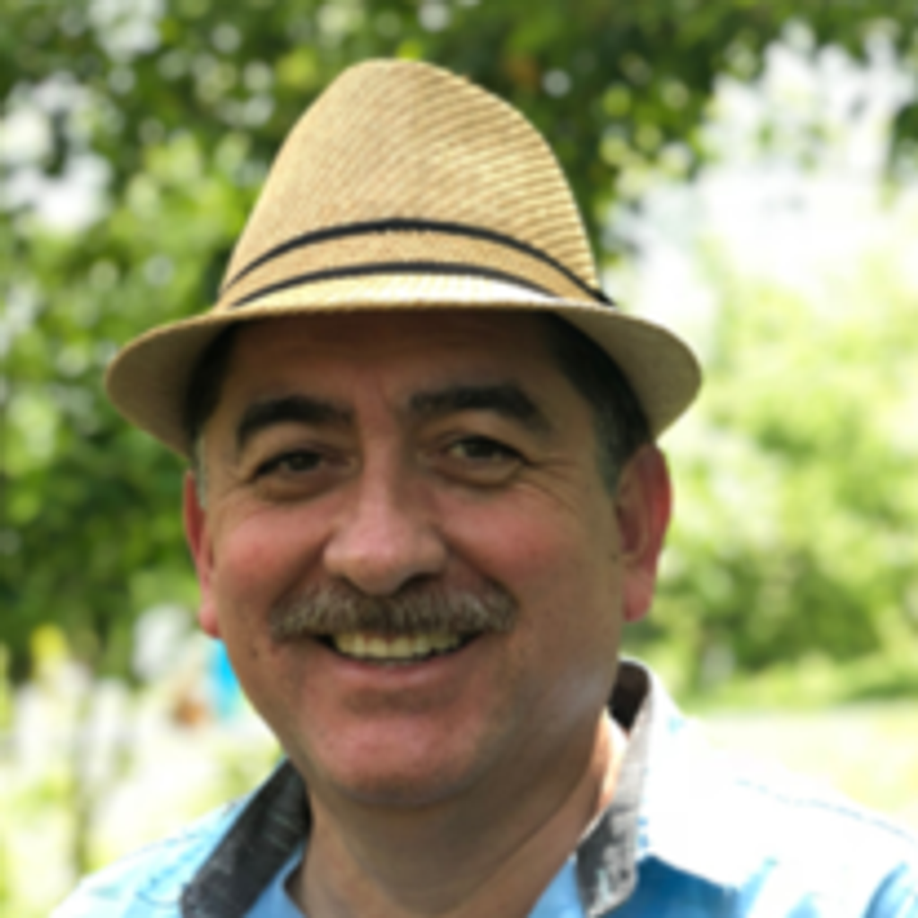Jesus Arturo  Montelongo