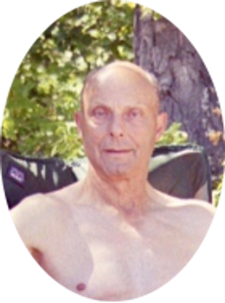 Donald Babcock Profile Photo