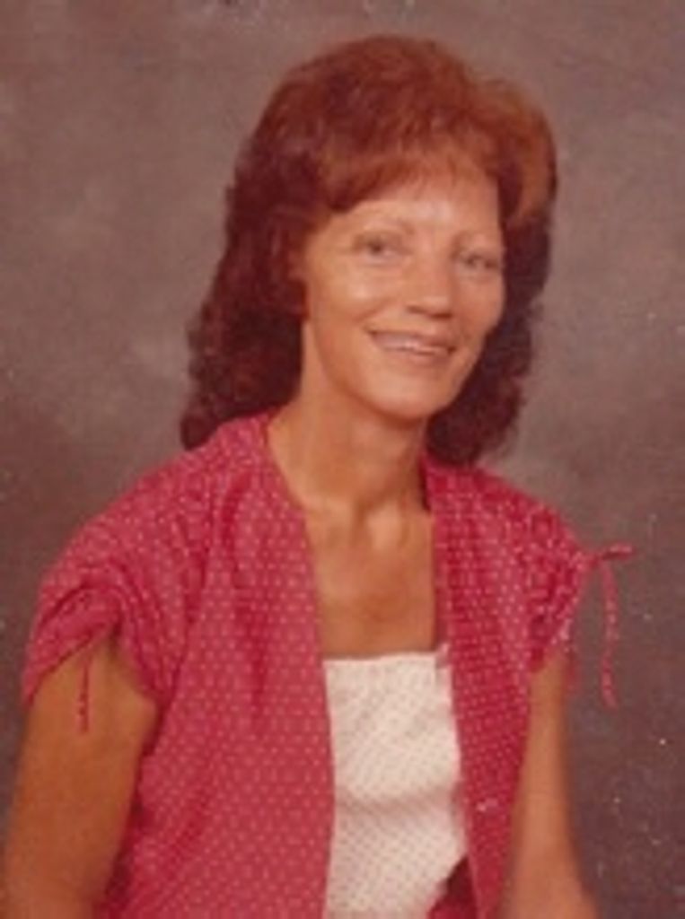 Florence Irene Wheeler