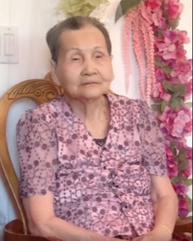 Nay Sim Lim Profile Photo