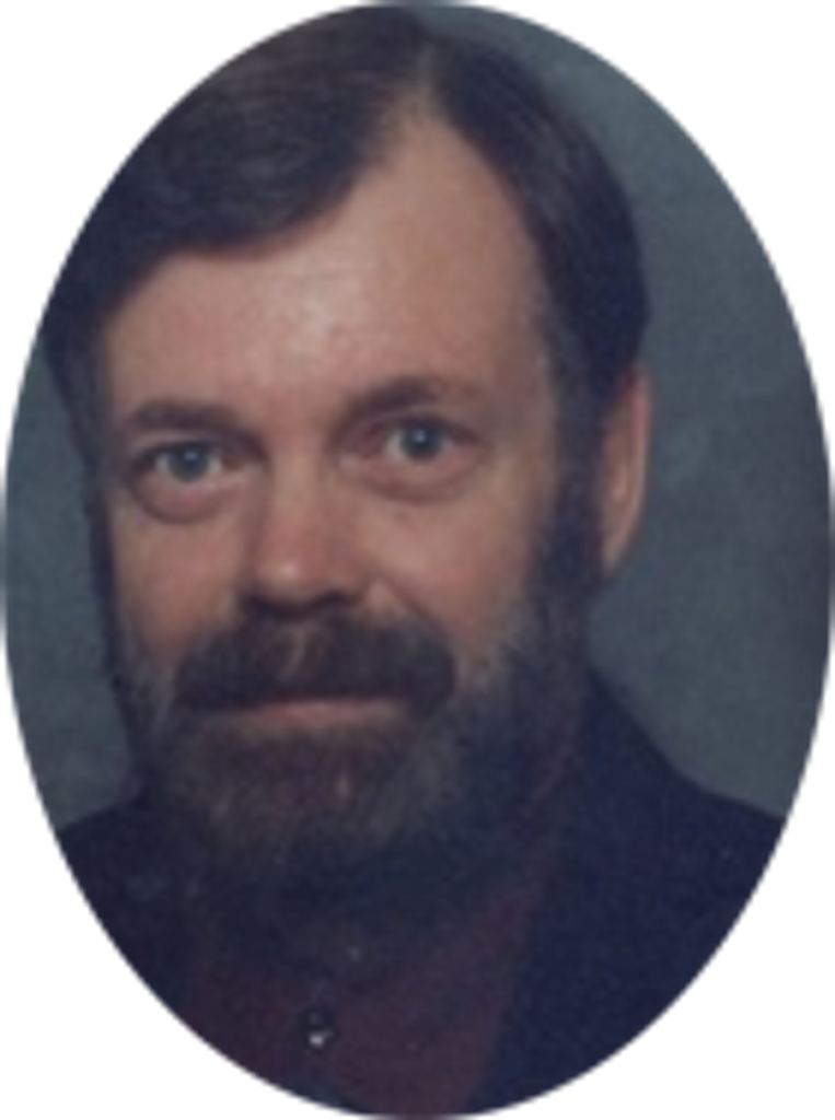 Bruce Simmon