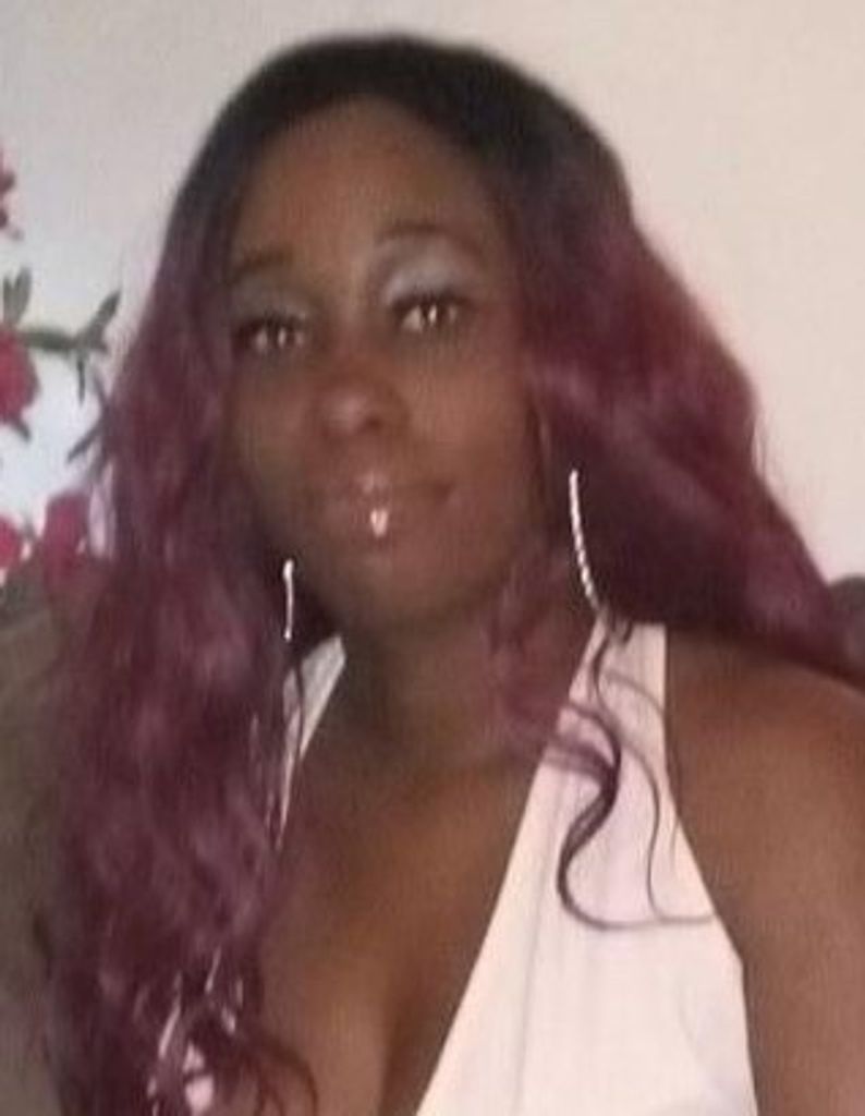 Ronnisha Danner