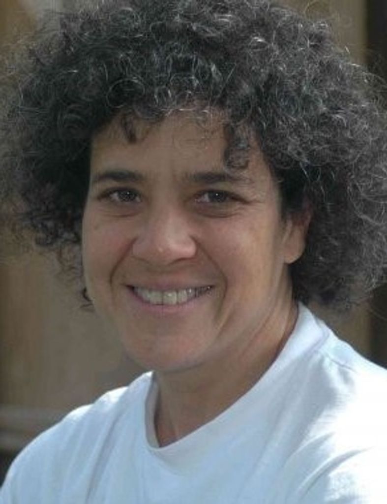 Deborah Ann Lazer Profile Photo
