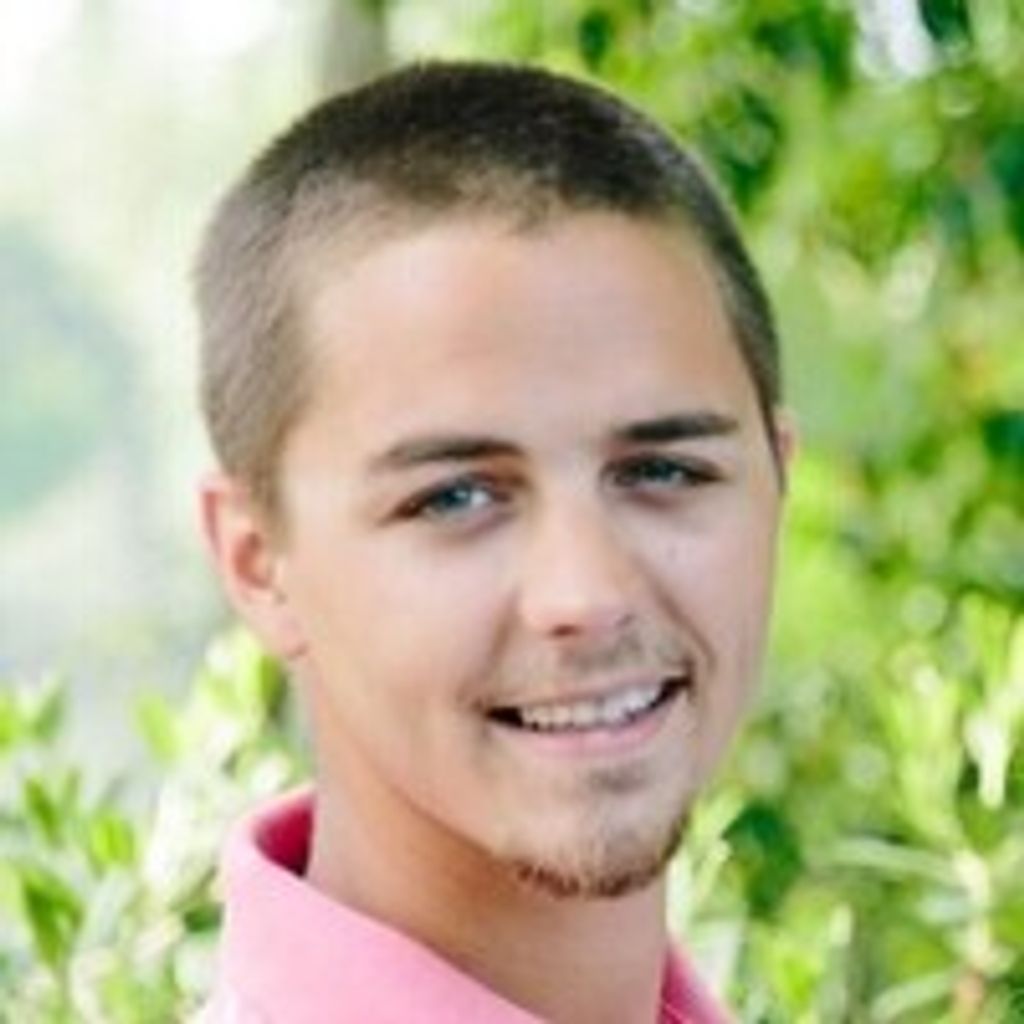 Thomas Jordan Wesse