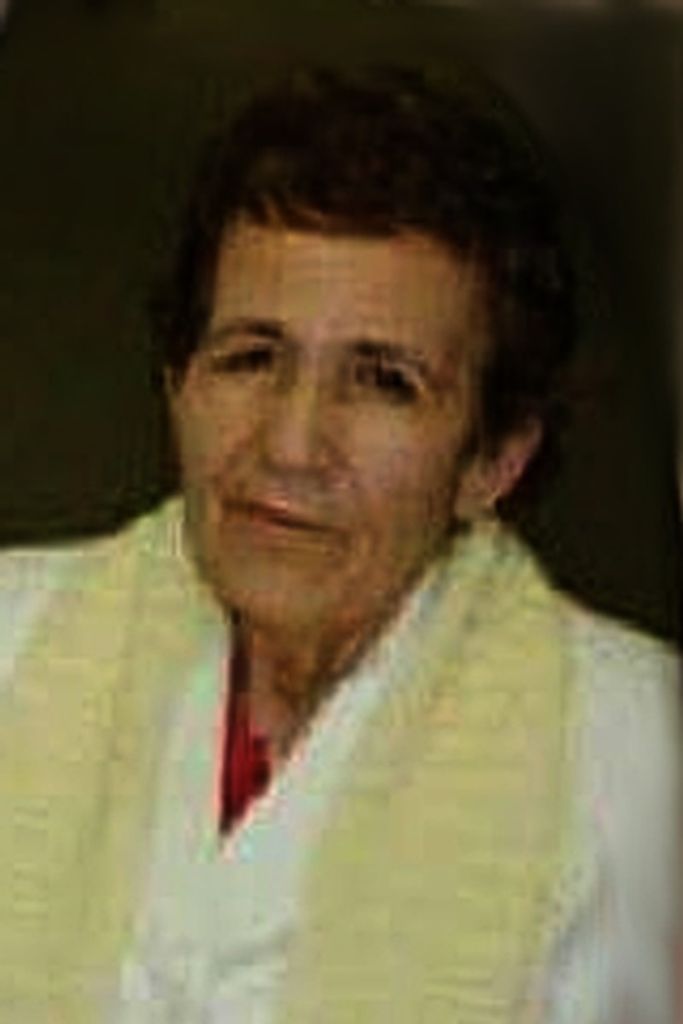 Ana Juarez Profile Photo