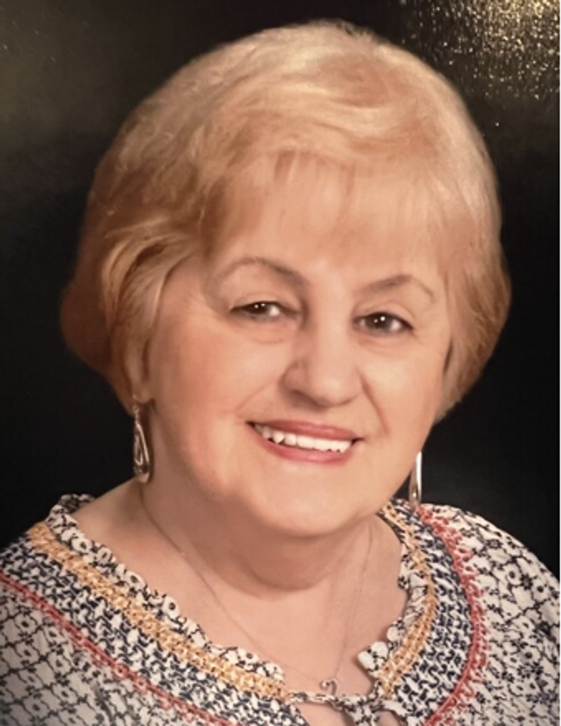 Lorraine C. Freeman Profile Photo