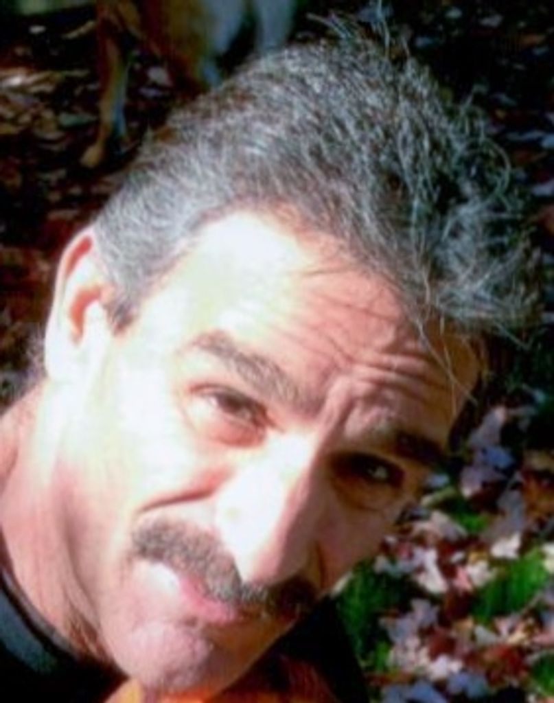 Thomas J. Pugliano Profile Photo