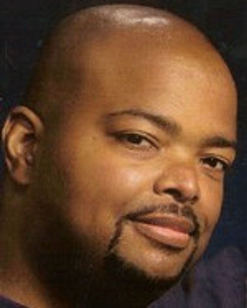 Delvecchio Lawrence Peterson-Perry