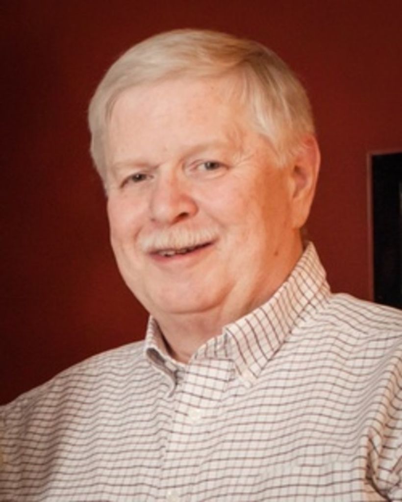 Kent A. Roberg Profile Photo