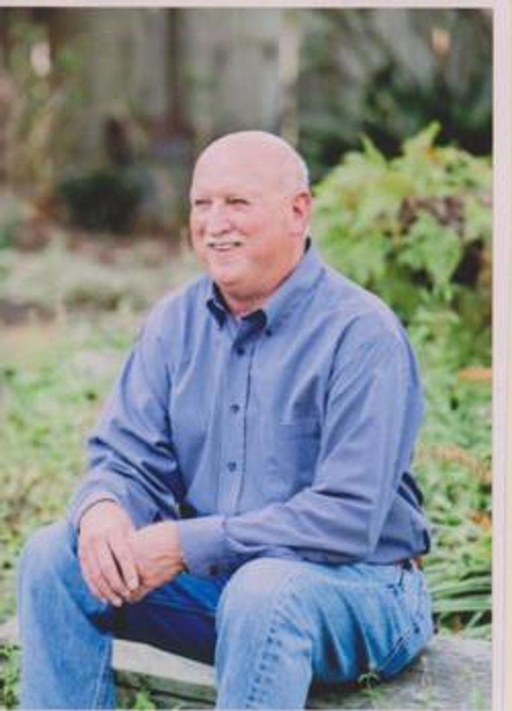 Mitchell Anthony Hinely