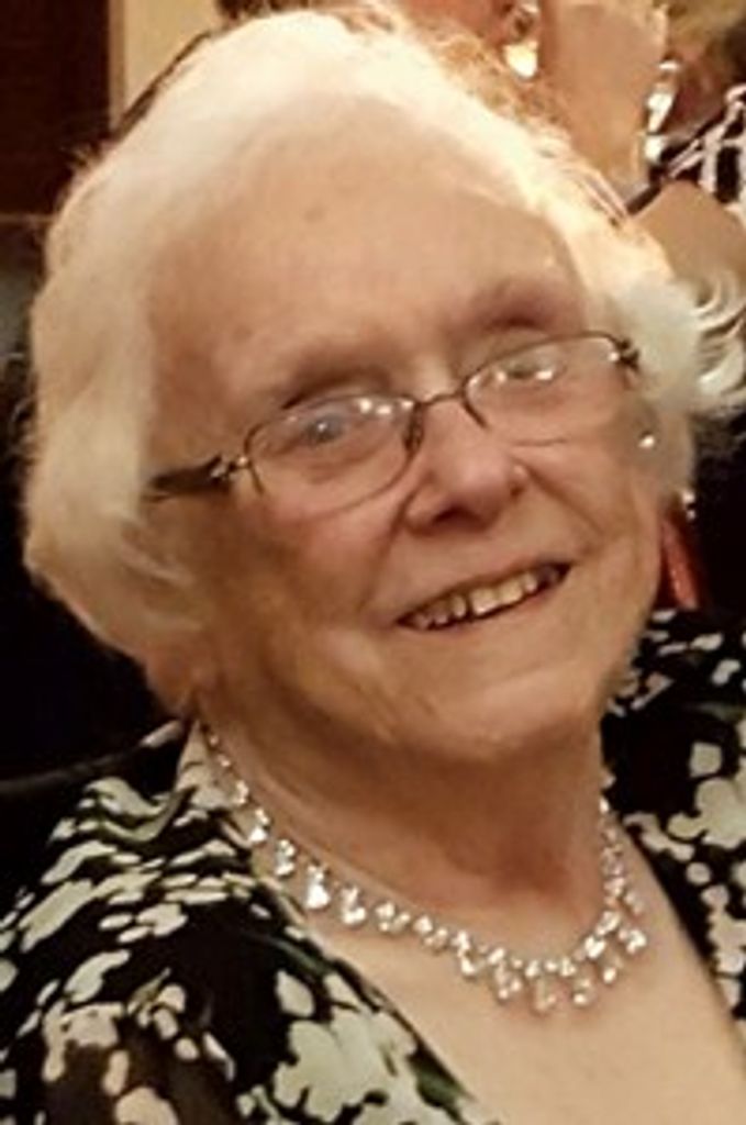 Velma Boyd Carlson