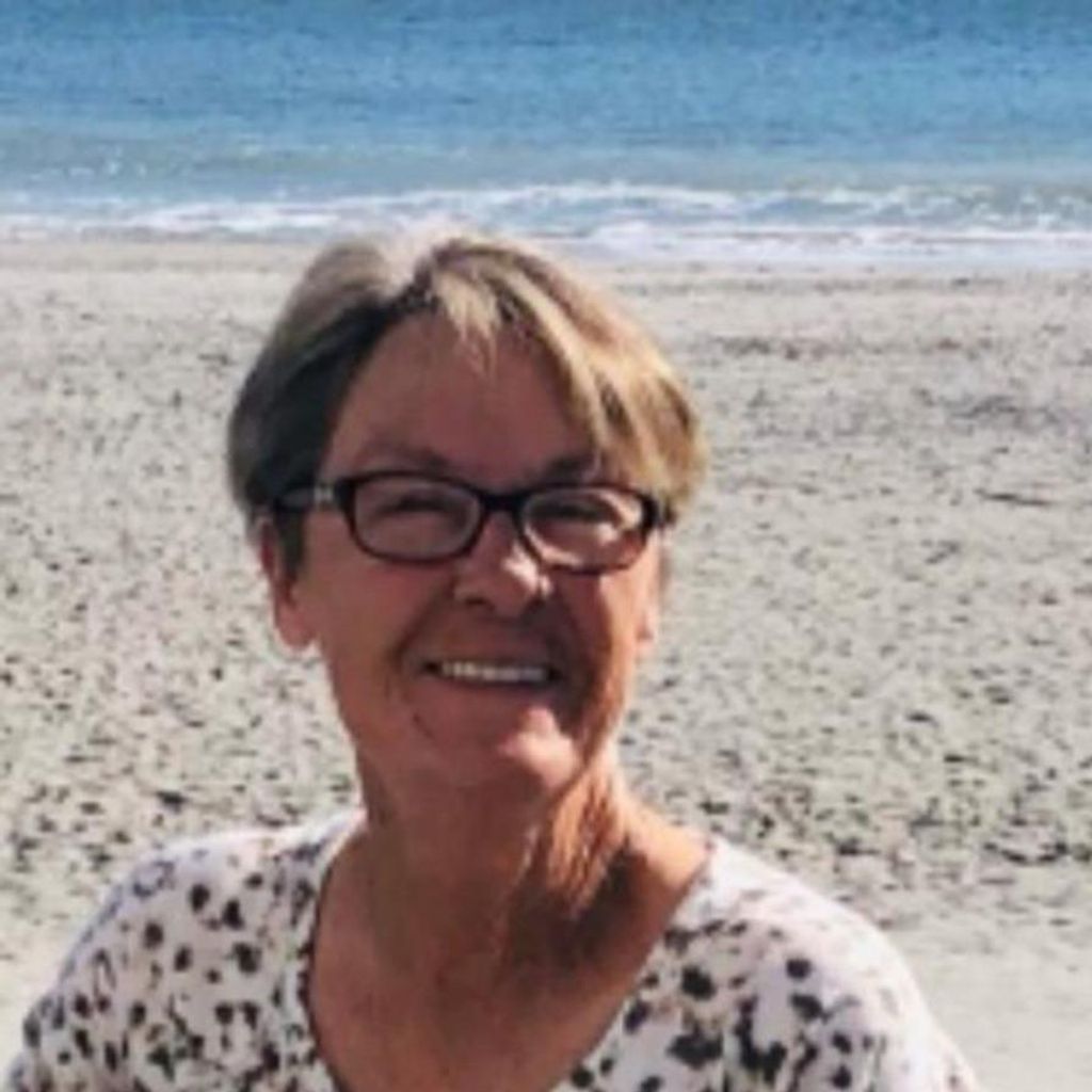 Janet Louise Ledford Profile Photo
