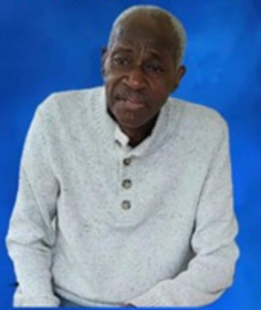 Norman Commander Profile Photo