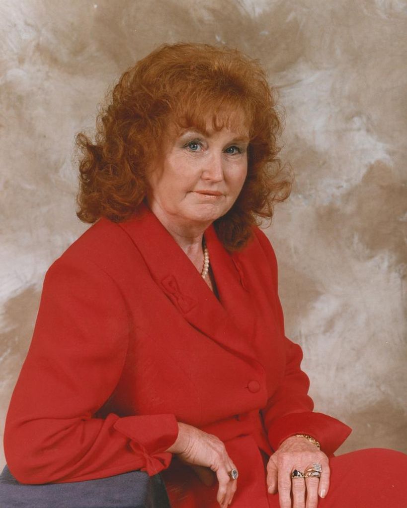 Razzie Oxsher Profile Photo