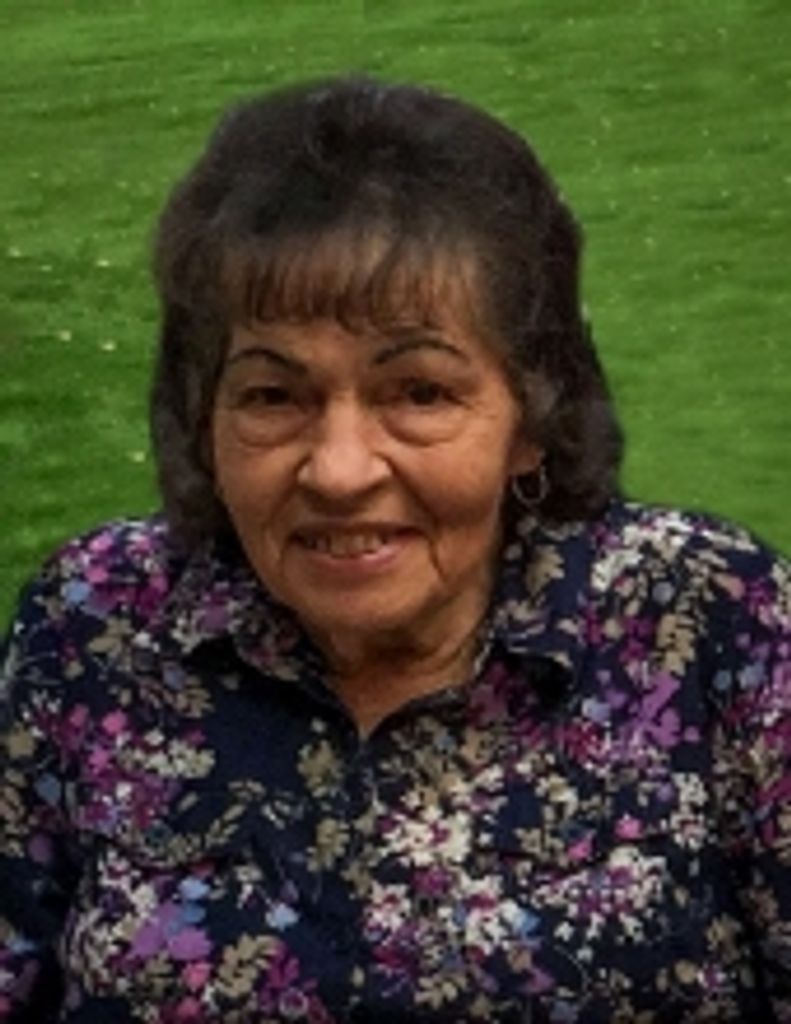 Kathryn R. Farrey Profile Photo
