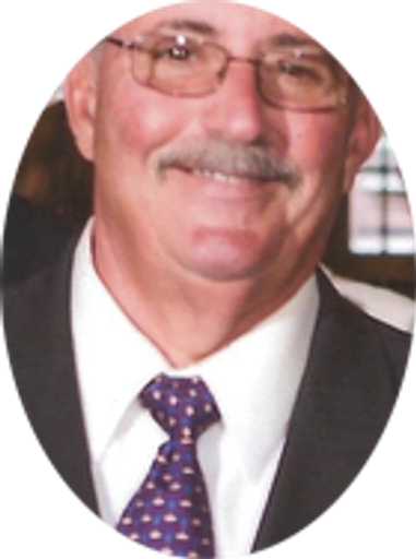 John  Valentino Profile Photo