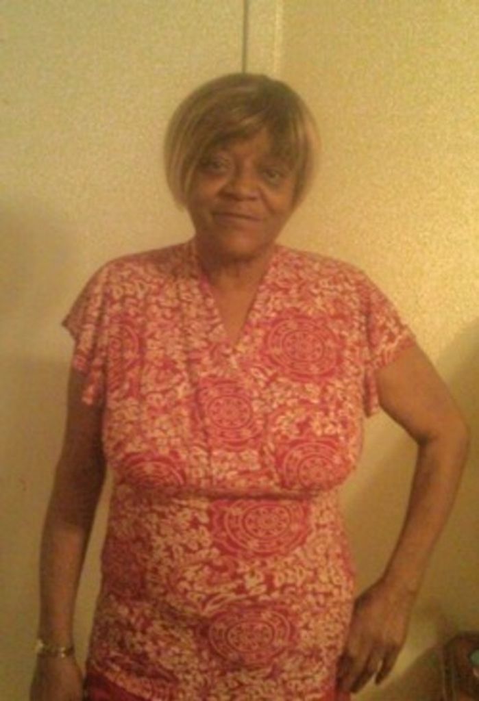 Evelyn J. French Profile Photo