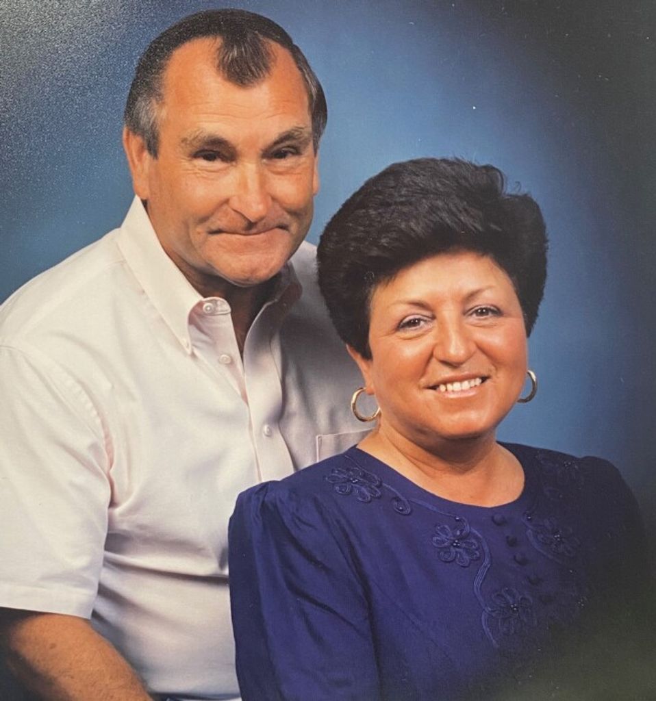 Lillie (Howard)  Lynch