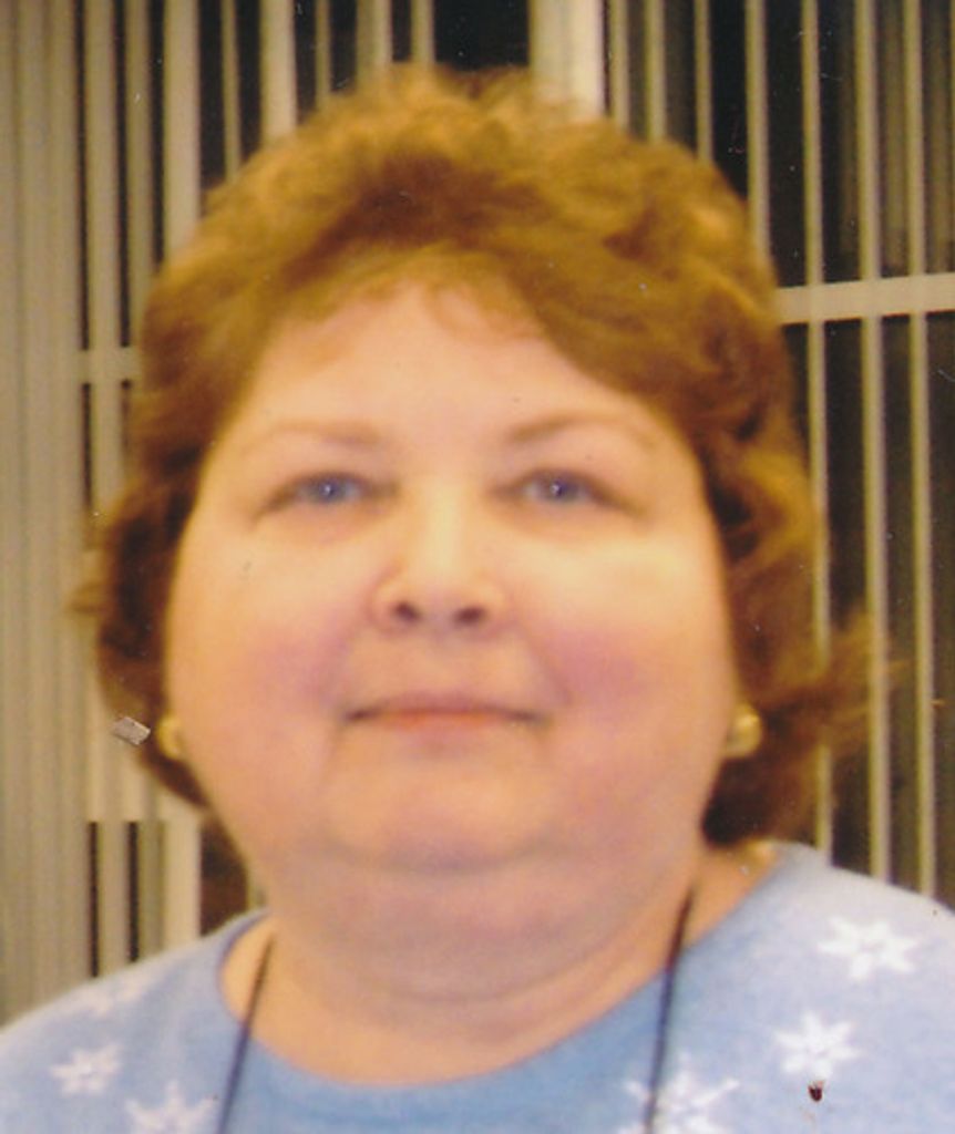 Edna Ruth Constance Tyrrell