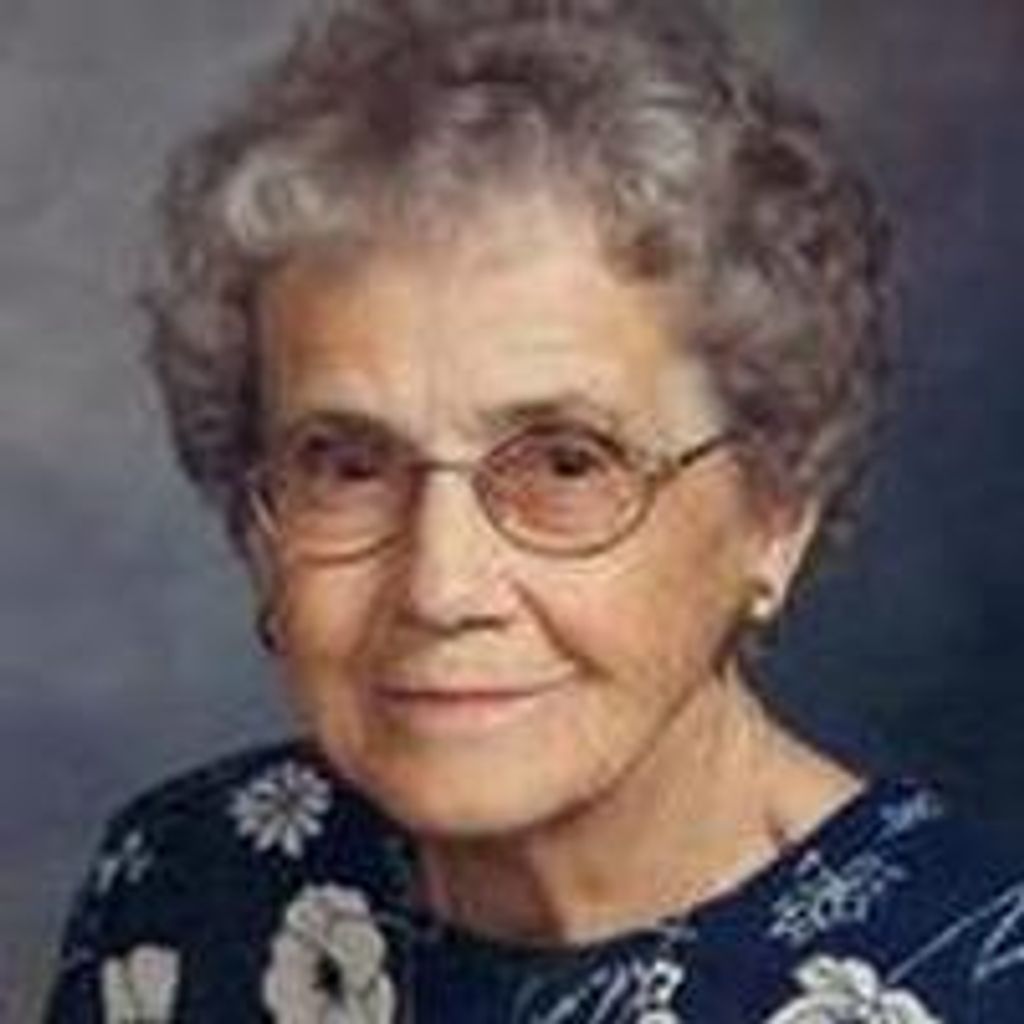 Sadie Sargent