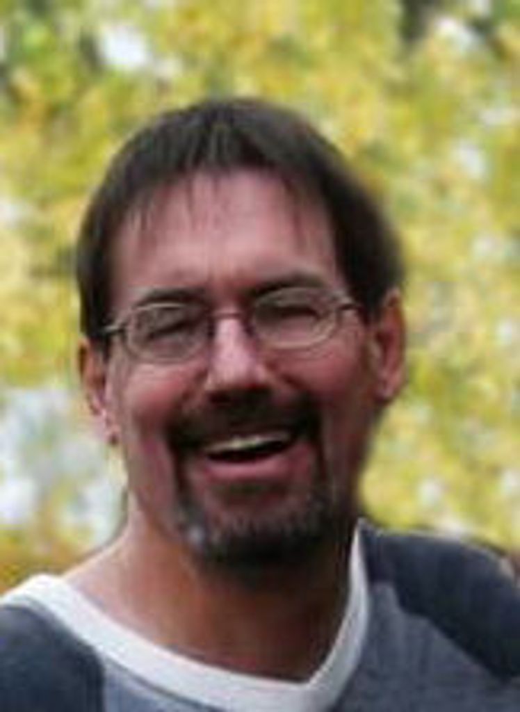 John R.  Hudson II