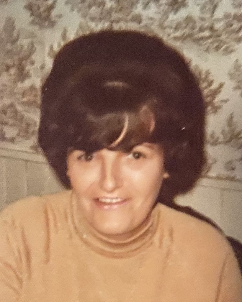 Sally E. Collette Profile Photo